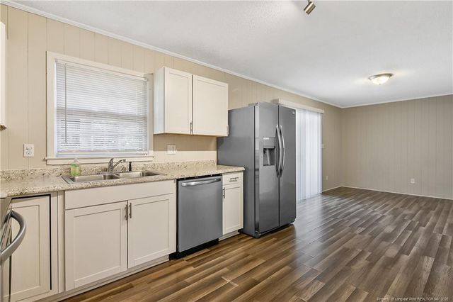 612 York Road, Fayetteville, NC 28303