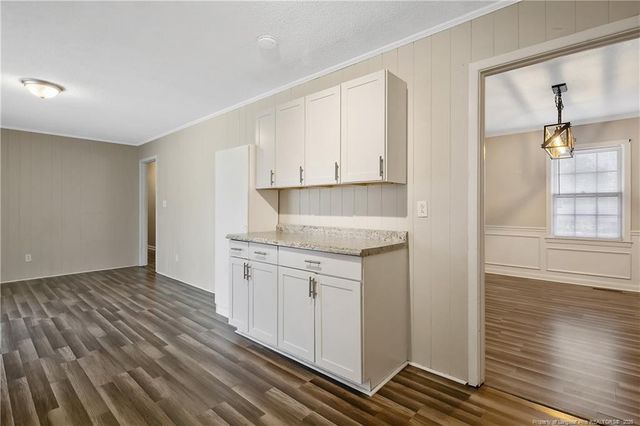 612 York Road, Fayetteville, NC 28303