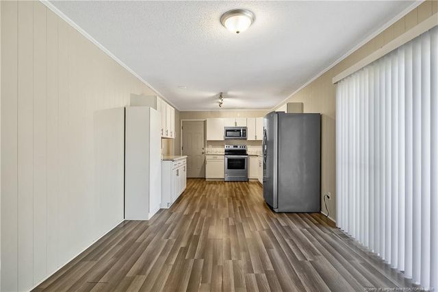 612 York Road, Fayetteville, NC 28303