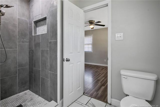612 York Road, Fayetteville, NC 28303