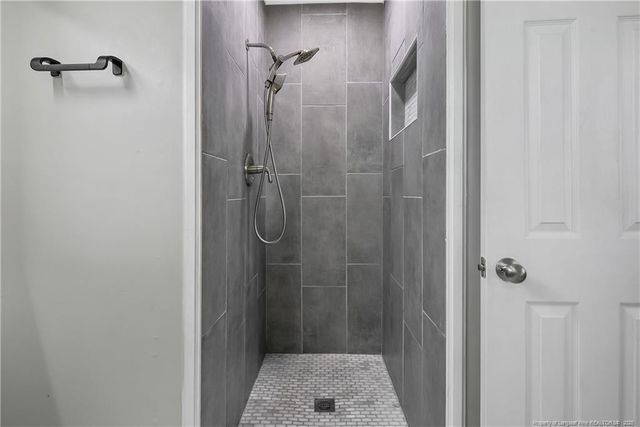 612 York Road, Fayetteville, NC 28303