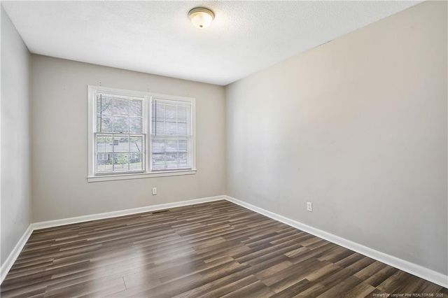612 York Road, Fayetteville, NC 28303