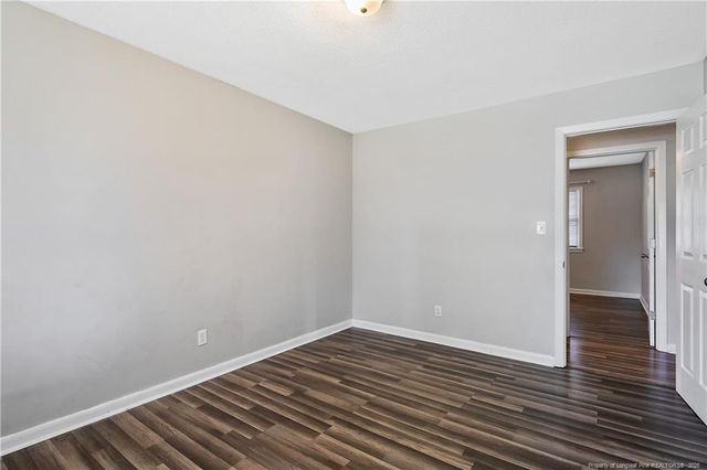 612 York Road, Fayetteville, NC 28303