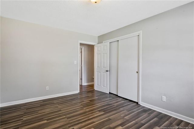 612 York Road, Fayetteville, NC 28303