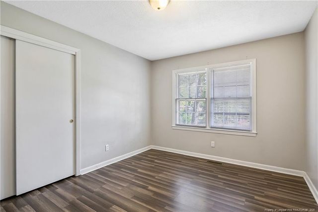 612 York Road, Fayetteville, NC 28303
