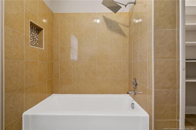 612 York Road, Fayetteville, NC 28303