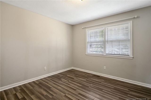 612 York Road, Fayetteville, NC 28303