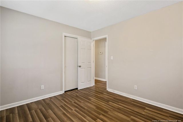 612 York Road, Fayetteville, NC 28303