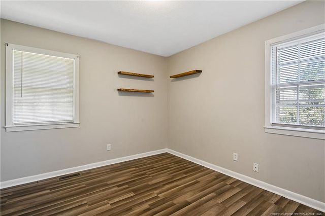612 York Road, Fayetteville, NC 28303