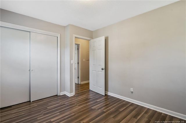 612 York Road, Fayetteville, NC 28303