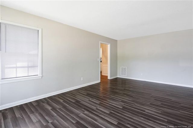 612 York Road, Fayetteville, NC 28303