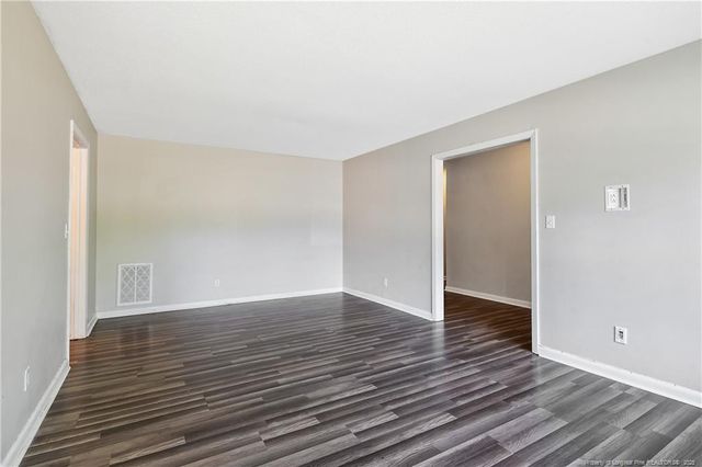 612 York Road, Fayetteville, NC 28303