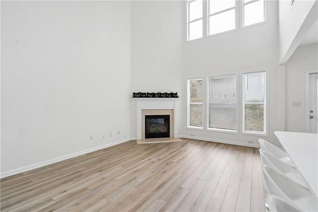 547 Bridgeton Cove, Suwanee, GA 30024