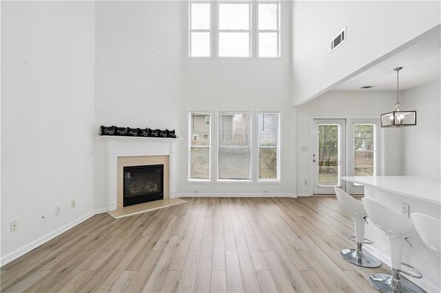 547 Bridgeton Cove, Suwanee, GA 30024