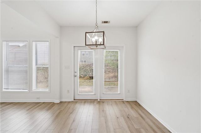 547 Bridgeton Cove, Suwanee, GA 30024