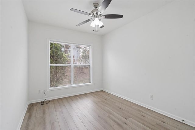 547 Bridgeton Cove, Suwanee, GA 30024