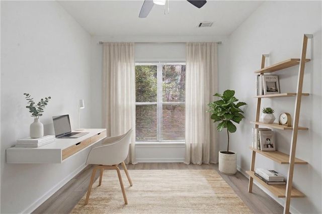 547 Bridgeton Cove, Suwanee, GA 30024