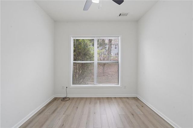 547 Bridgeton Cove, Suwanee, GA 30024