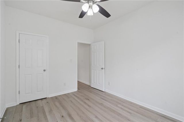 547 Bridgeton Cove, Suwanee, GA 30024