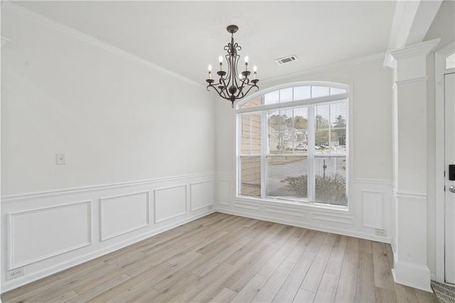 547 Bridgeton Cove, Suwanee, GA 30024