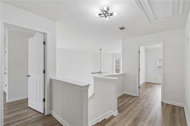 547 Bridgeton Cove, Suwanee, GA 30024