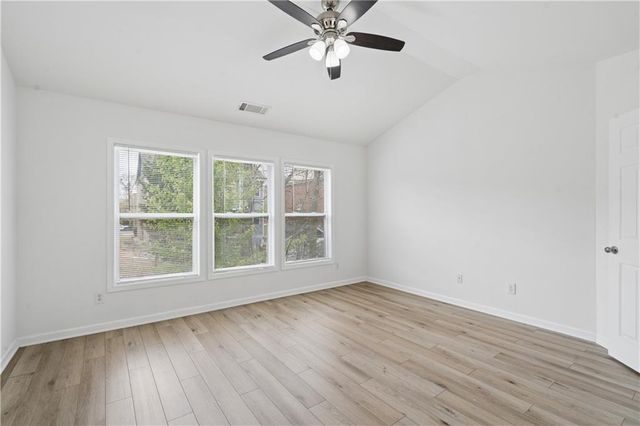 547 Bridgeton Cove, Suwanee, GA 30024