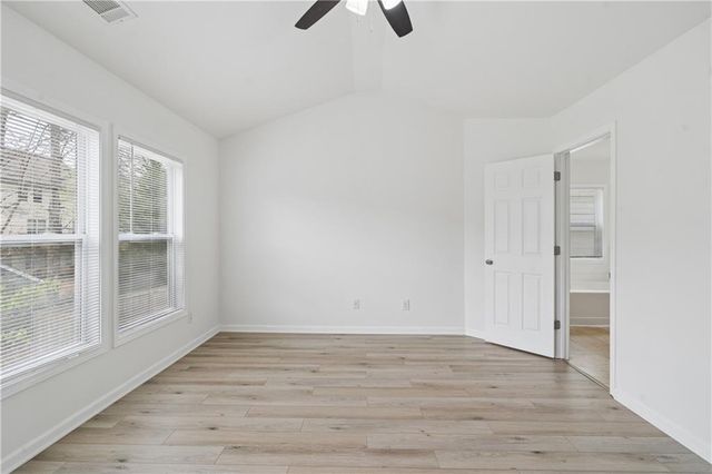 547 Bridgeton Cove, Suwanee, GA 30024