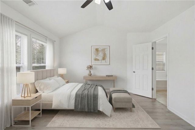 547 Bridgeton Cove, Suwanee, GA 30024