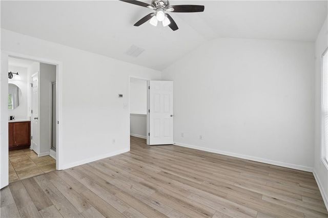 547 Bridgeton Cove, Suwanee, GA 30024