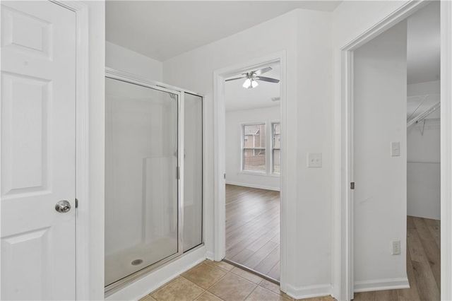 547 Bridgeton Cove, Suwanee, GA 30024