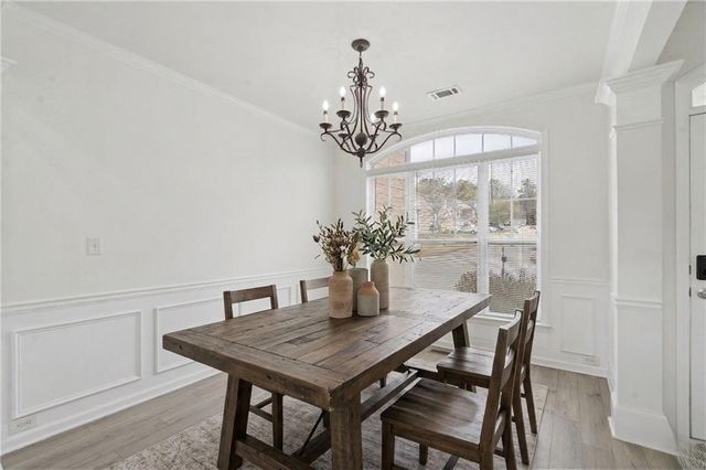 547 Bridgeton Cove, Suwanee, GA 30024