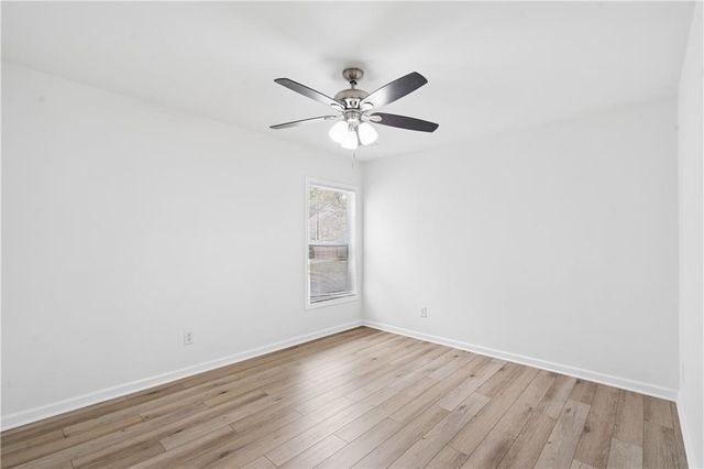 547 Bridgeton Cove, Suwanee, GA 30024