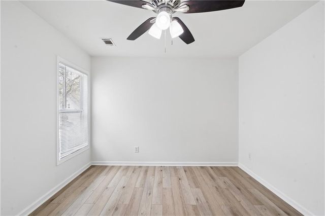 547 Bridgeton Cove, Suwanee, GA 30024