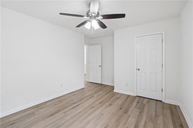 547 Bridgeton Cove, Suwanee, GA 30024