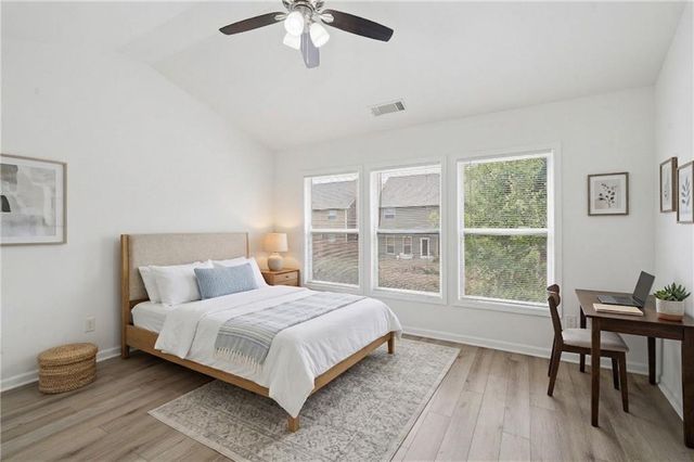 547 Bridgeton Cove, Suwanee, GA 30024