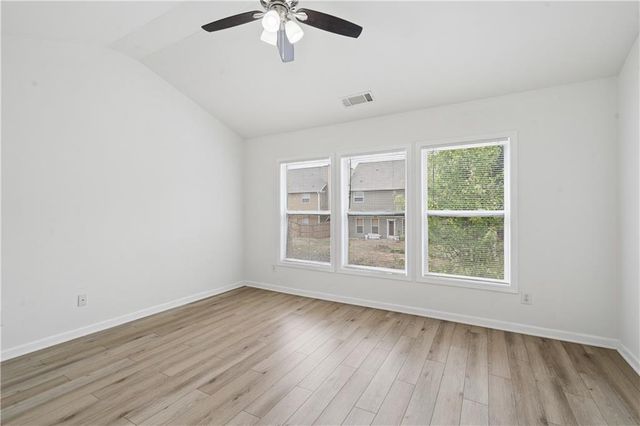 547 Bridgeton Cove, Suwanee, GA 30024