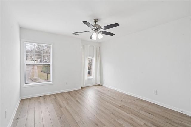 547 Bridgeton Cove, Suwanee, GA 30024