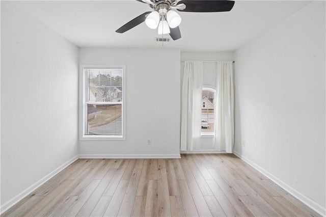 547 Bridgeton Cove, Suwanee, GA 30024