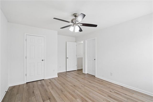 547 Bridgeton Cove, Suwanee, GA 30024