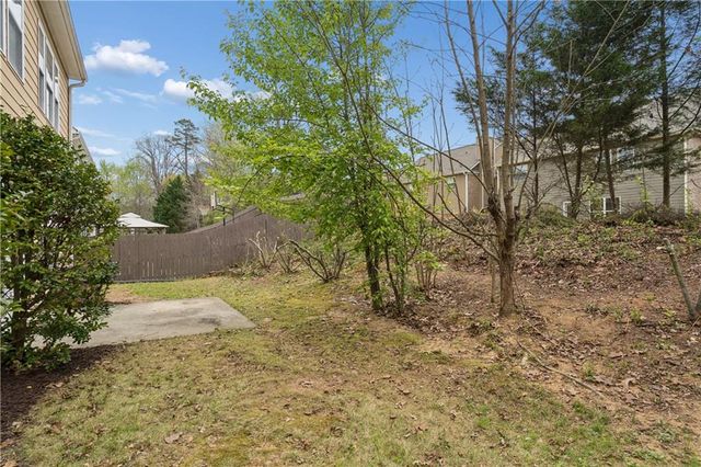 547 Bridgeton Cove, Suwanee, GA 30024