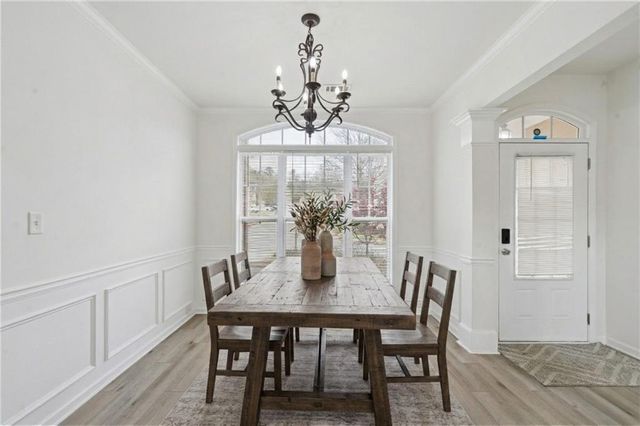 547 Bridgeton Cove, Suwanee, GA 30024