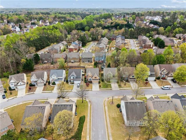 547 Bridgeton Cove, Suwanee, GA 30024