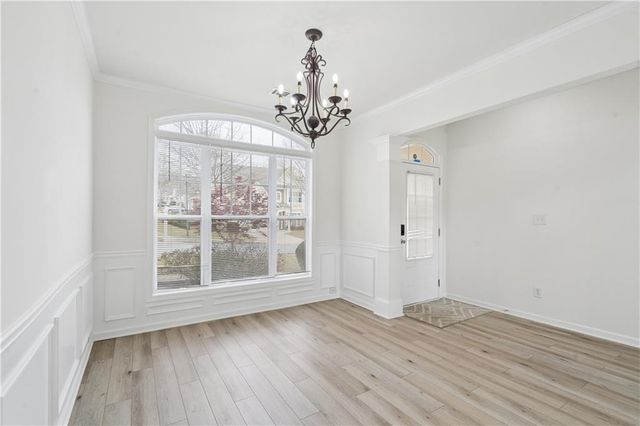 547 Bridgeton Cove, Suwanee, GA 30024