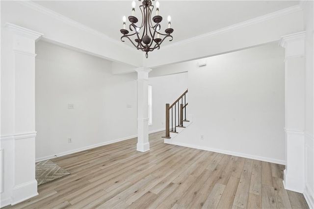 547 Bridgeton Cove, Suwanee, GA 30024