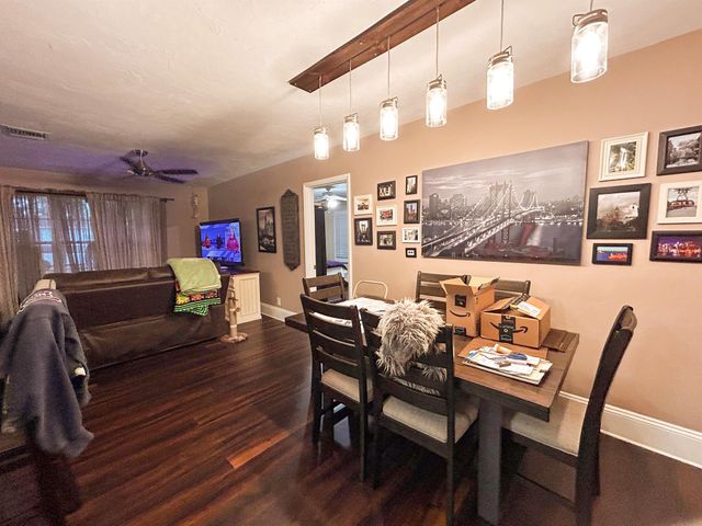 1941 SE Aires Lane, Port St Lucie, FL 34984