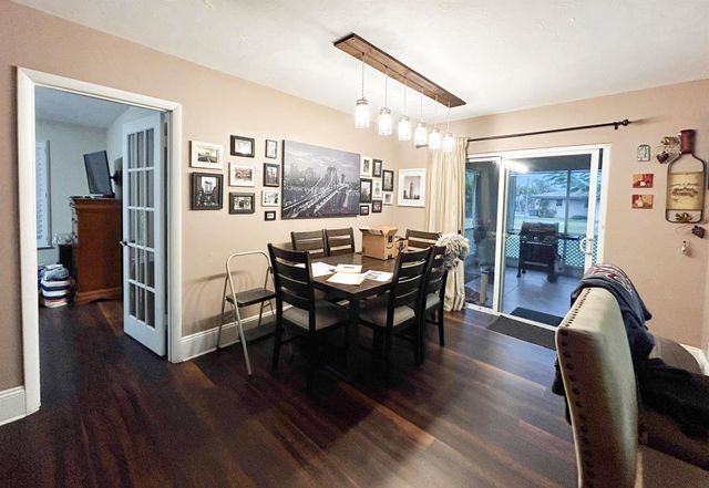 1941 SE Aires Lane, Port St Lucie, FL 34984