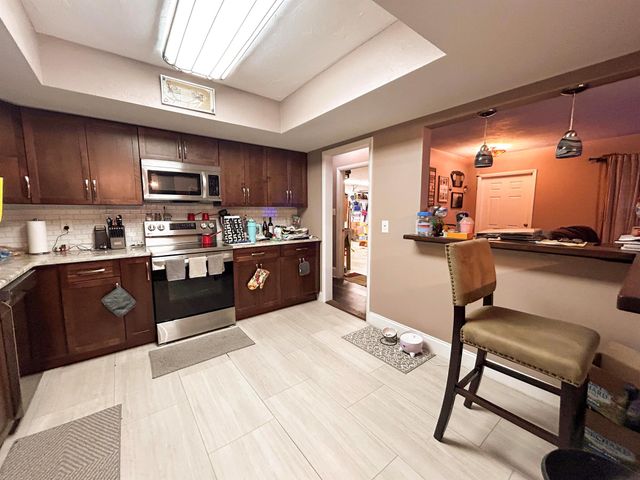 1941 SE Aires Lane, Port St Lucie, FL 34984