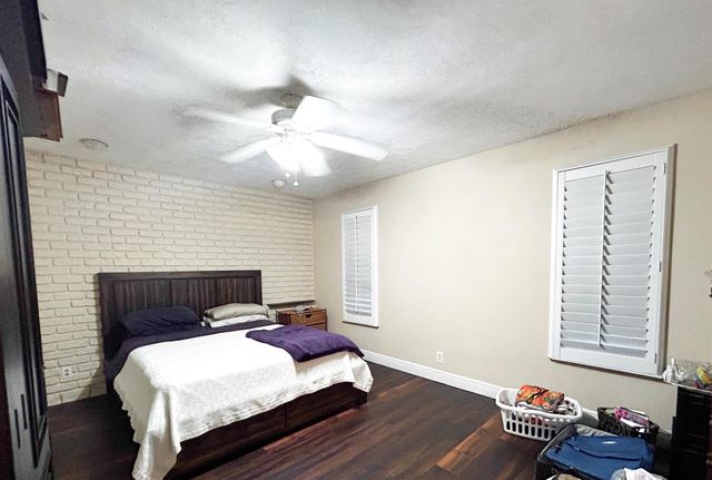 1941 SE Aires Lane, Port St Lucie, FL 34984