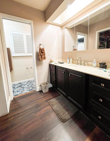 1941 SE Aires Lane, Port St Lucie, FL 34984