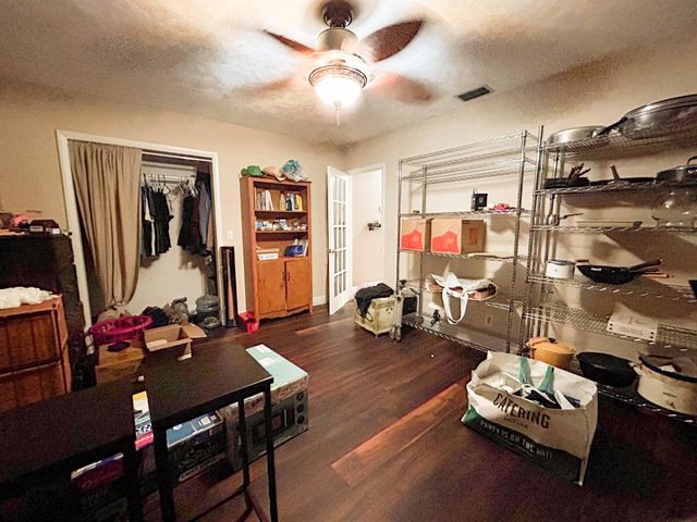 1941 SE Aires Lane, Port St Lucie, FL 34984